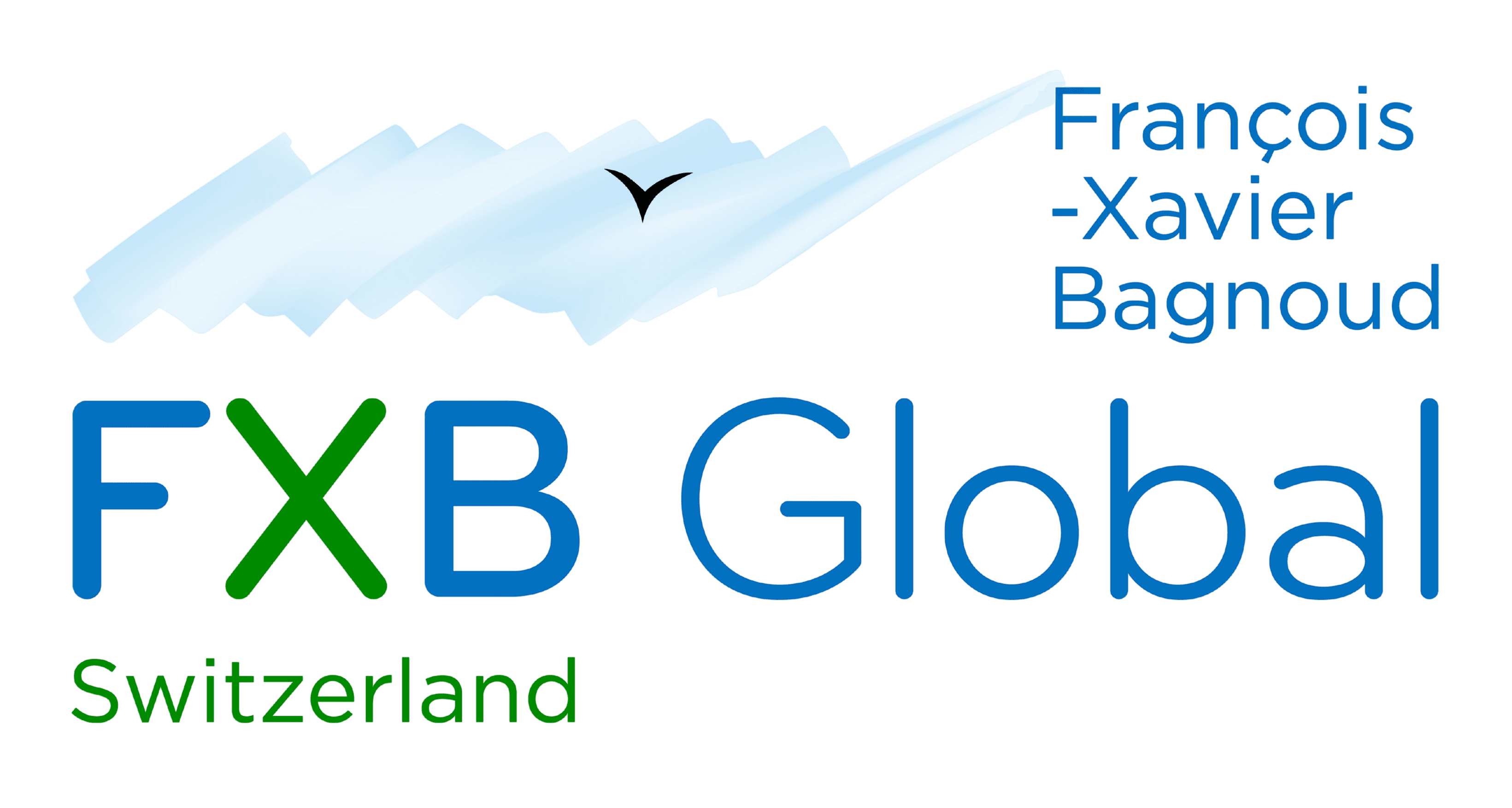 FXB Switzerland