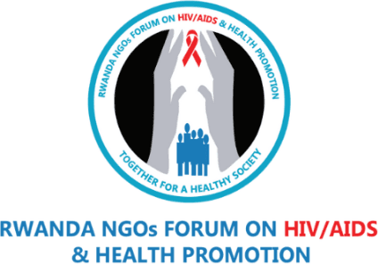 Rwanda NGOs Forum on HIV/AIDS & Health Promotion